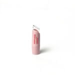 LongLasting Lipstick