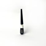 Liquid Eyeliner
