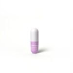 Creamy Lipstick