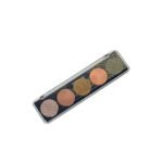 Purer Color Shadow Palette