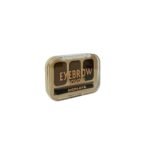 Eyebrow Powder