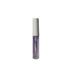 Monaya Instant Lip Plumper LipGloss