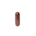 Matte Lipstick